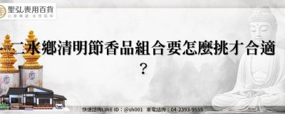 feature bc6a6cb0 e1b9 4452 ab7f f9c19e30d329