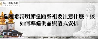 feature bc70e464 6bc9 403f a5ac 23c24962ef7e