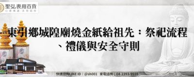 feature bc9fbc98 db9e 4da7 8902 0af64aef840d