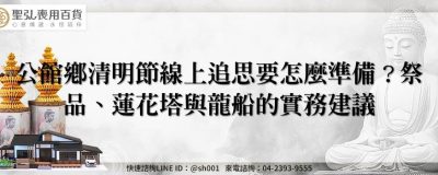 feature bcd36682 6047 4fe8 9568 7e34a9362ad7