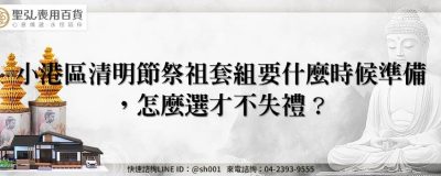 feature bd444e3c aefc 4d21 8f64 d84b68b5a1ff