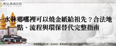 feature bd56f47c 894d 4034 811d a3c85bba5607