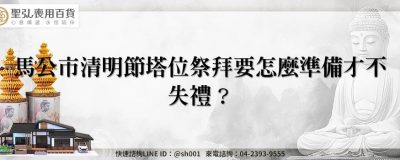 feature bd5f566e 841c 4b82 a298 7f0e9d53daf5