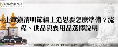 feature be425f1b 0547 42cb 89a4 f7a5a986fcbc