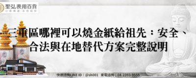 feature be6645a2 3af5 41eb acb5 17e5e7247c9e