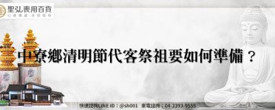 feature be7479b9 3b38 4b01 be60 4bdd343902bf