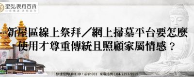 feature bea67f6a 8036 4320 8427 a42e9f26c97a