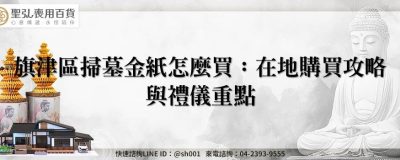 feature bf53dd77 4d65 4b86 ad49 ab922172fcd9