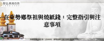 feature bfe9ff3a bd34 4a6f 88ac 0a959c00ffb9