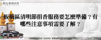 feature c00127f0 b13f 49a5 9133 da51ae98b400