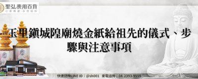 feature c041e97e 31db 4b04 bf6f 608fb1c7c1bb