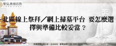 feature c0c7b9dc dc48 4715 884c b9bb47f5b3fb