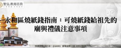 feature c11274cf 2f22 42c5 9729 d4a56a861153