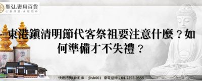 feature c1699207 542b 4f4a a906 3c787130778d