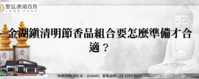 feature c185bf75 d229 4b61 b973 207c14b48382