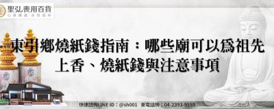 feature c18bbd7c 017e 490c 97da de597d8ccda6