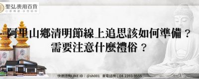 feature c1bb385c 0bf4 4242 a296 a43238d8149d