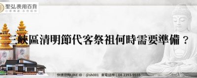 feature c1c57b79 a79b 43b9 906c ccebd453fb79