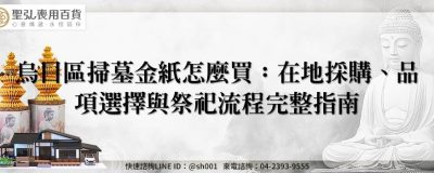 feature c1ec5ed1 2171 4459 a645 8a3f5f8b24c2