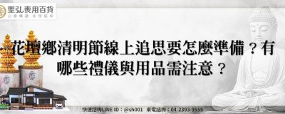 feature c22f4c9a 06de 4052 9023 ef7ac33ab6eb