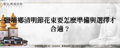 feature c24c2d49 773b 4b7e bb52 1bf8b0bb2db8