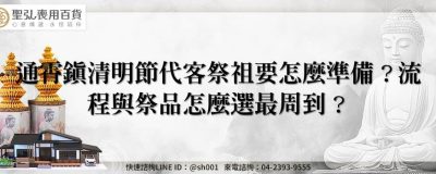 feature c25cb19b 86fb 4154 b50b a19f09e6c2d7