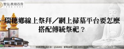 feature c296d40b e5b5 489c 948e 34b01c4d52f9