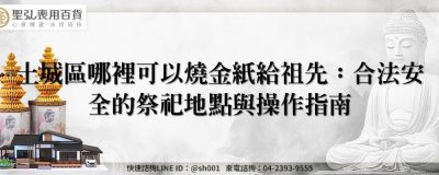 feature c2e5fea9 24c4 4015 a439 9ee99e60cd72