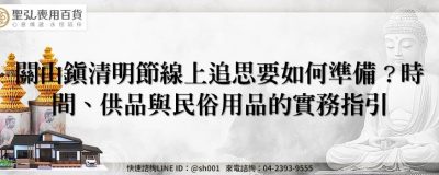 feature c342dcb5 17ec 4a2a 80c0 86f71e4c7d8c