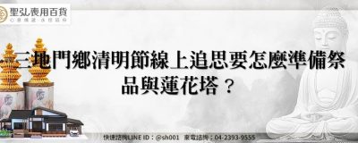 feature c3b6ef69 3c0f 4db0 afea cce19cfc38df