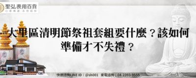 feature c4065f50 6123 4f73 9ee5 2f6017660aea