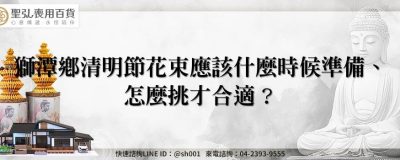 feature c41ac11a 7fab 41f1 828d 61d4c5c4d764