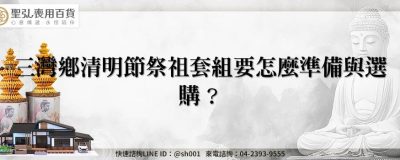 feature c4215136 4374 4df5 8fb2 23efa28345ab