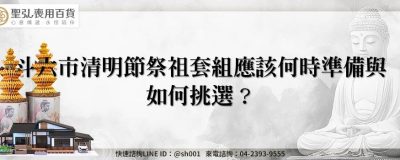 feature c4398366 d3ee 4edc aadf 1db798045d29