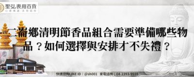 feature c453face 950b 4858 9f3a 533e545eba2b