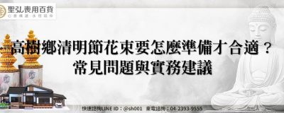 feature c46b2acc 0de4 4318 9db8 f1691db0eac6