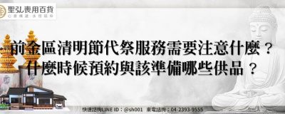 feature c505efa6 072b 44d5 8e6b ec68e899038a