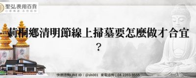 feature c558c8d0 eaa4 4721 b5cf c371aa971873