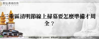 feature c5a0490a 9fd8 41b6 858e 54b2e15ada9a