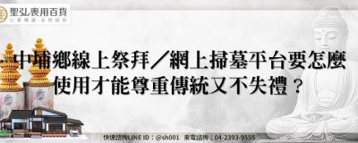 feature c5c5c8fd 5ef5 472c bf34 3b1a8b427207