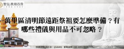 feature c6e4ab0e 778c 42a9 a9fd d9187b5f25c1