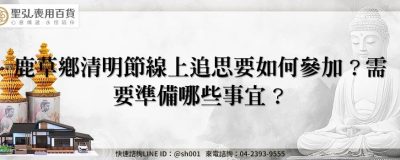 feature c72923af 4622 48e5 99da 644d20b3f6a7