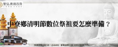 feature c7465b43 fdb9 4908 a20e 3fa444b8b5a4