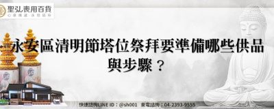 feature c7874d4f 0f06 4f12 9cc8 22fb2447e926