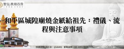 feature c7a1528d e0ad 495b be00 301bc5374bdf