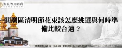 feature c7ac3542 cd15 40fb 9caf d795dfbac684