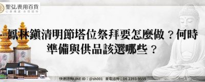 feature c7bdf952 e600 4587 905a 727d6236531e