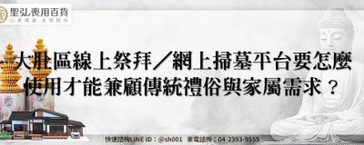 feature c7dbbe4a 1953 49ee b4dd dc3d1bed4608