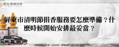 feature c7f8079e 3f26 42c7 bd2e a50dc78a3b99