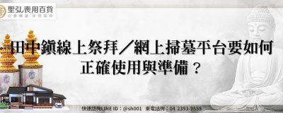 feature c80e0e9c 74e7 4c7e ae78 a12d9c8164a5